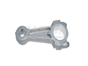 9115049322-RENAULT-CONNECTING ROD (COMPRESSOR)